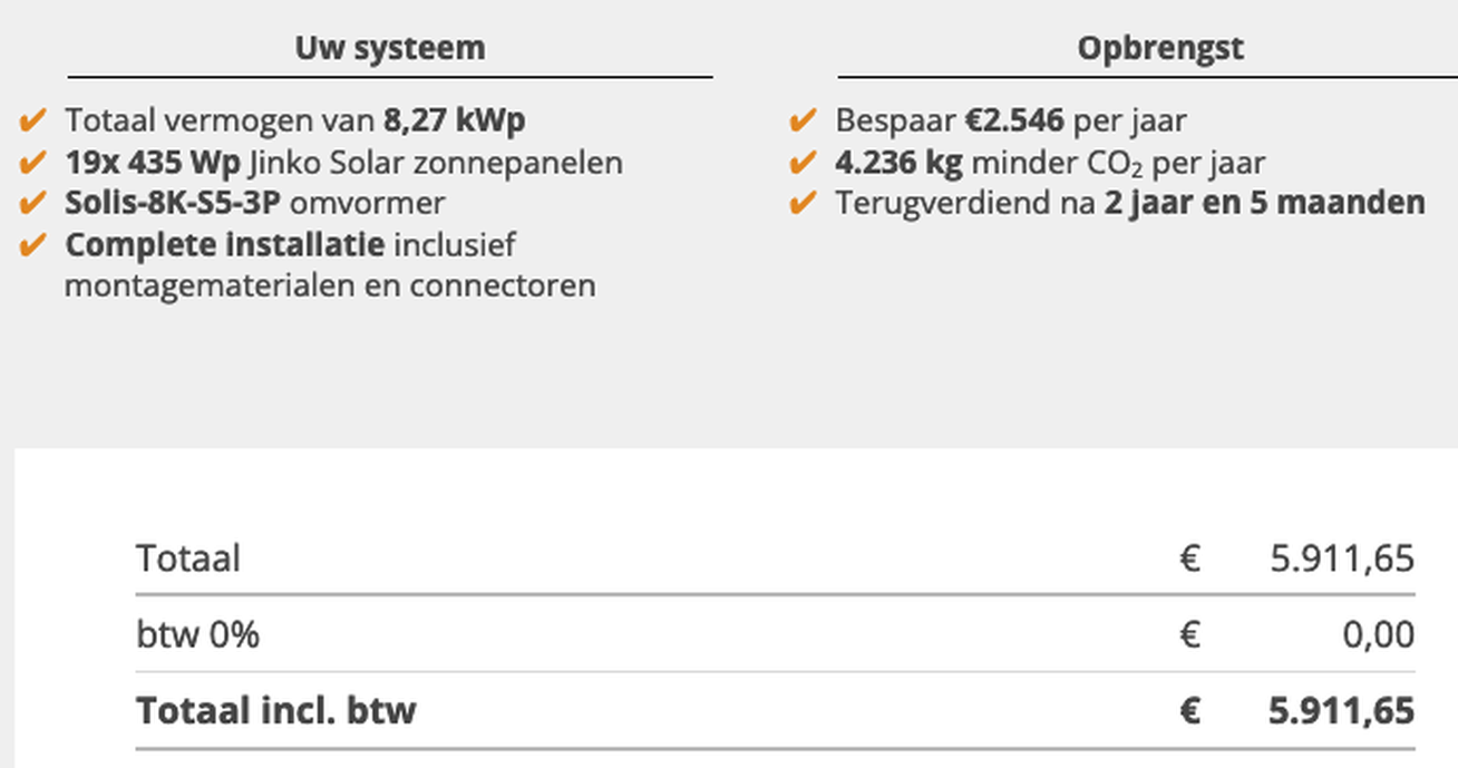 Afbeeldingslocatie: https://tweakers.net/i/bD9BRM_wA6E8mEQHe2JyQtpW284=/full-fit-in/4000x4000/filters:no_upscale():fill(white):strip_exif()/f/image/Zu8iHhIiqV7kT42irELEmor2.png?f=user_large
