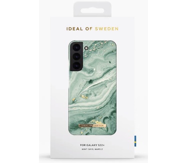 iDeal of Sweden IDFCSS21-S22P-258