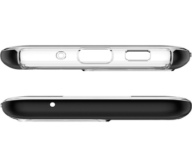 Spigen Neo Hybrid CC