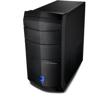 Medion Erazer P7735 D (BE)