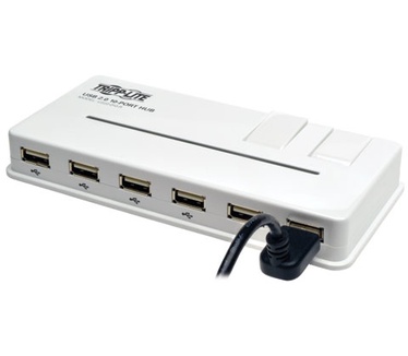 Tripp-Lite UR030-006-UDA