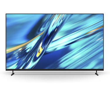 Sony FWD-65XR35M2