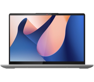 Lenovo IdeaPad Flex 5 14IRU8 (82Y0003BMH)