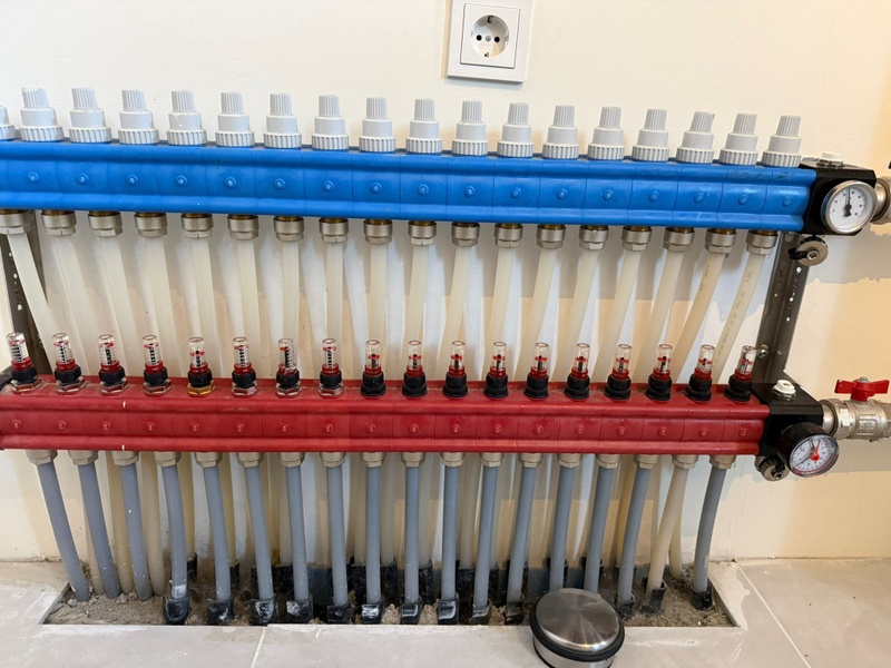 Afbeeldingslocatie: https://tweakers.net/i/bDIk-zpC6bOY4RRjdvZNPTEweyI=/800x/filters:strip_icc():strip_exif()/f/image/RBxDHgJzHCYBqUIcHJayCPGU.jpg?f=fotoalbum_large