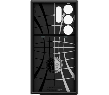 Spigen Slim Armor CS