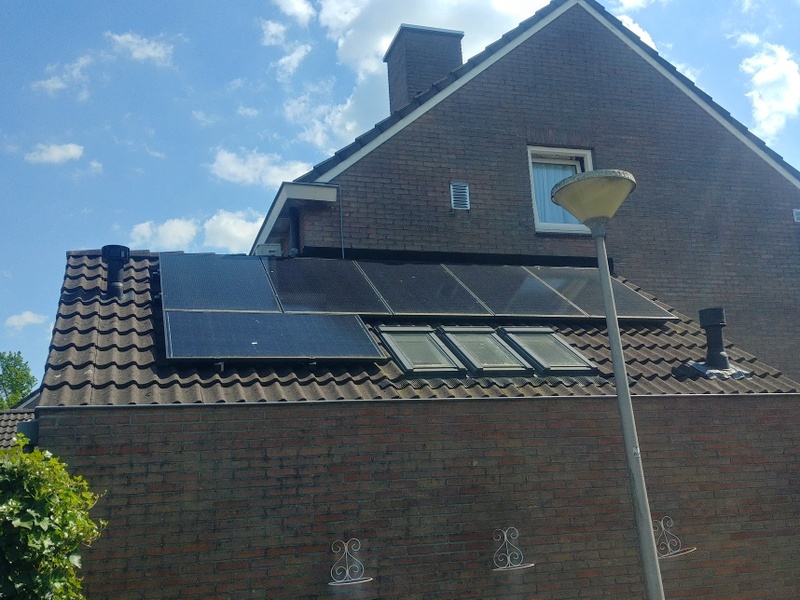 Afbeeldingslocatie: https://tweakers.net/i/bDJEDqYg751TNCmaU3mK2KICj_U=/800x/filters:strip_icc():strip_exif()/f/image/5VTDj7pLTdSWiRRKTq2qBW90.jpg?f=fotoalbum_large