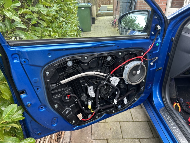 Afbeeldingslocatie: https://tweakers.net/i/bDJKkqOBbtPB6dnxp66fQ6R2jHA=/800x/filters:strip_icc():strip_exif()/f/image/xOCZUiDREQCmmmorgb8A91Zj.jpg?f=fotoalbum_large