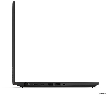 Lenovo T14 Gen 3 (AMD)