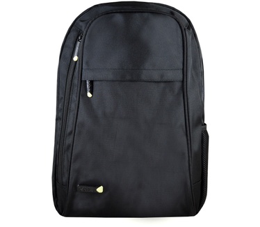 Tech Air Classic essential