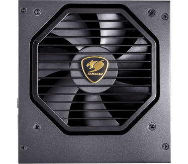 Cougar GX-S 750W