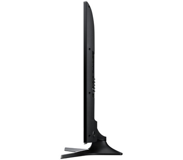 Samsung UE48J6270SU (buitenlands model) Zwart