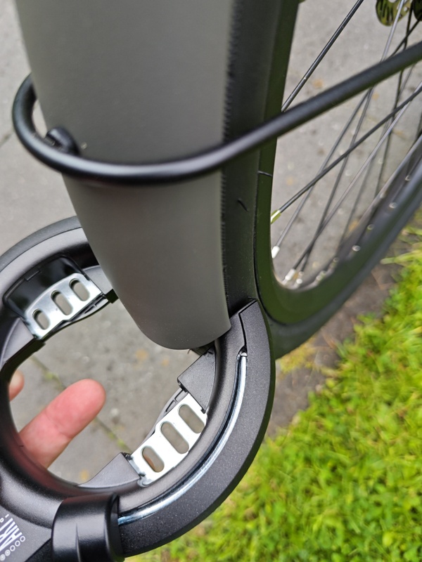 Afbeeldingslocatie: https://tweakers.net/i/bDLINVVTY0sQTxe7r9TBX9m3xtw=/x800/filters:strip_icc():strip_exif()/f/image/FgTcfiwhdT7a8yXAushOx4YA.jpg?f=fotoalbum_large