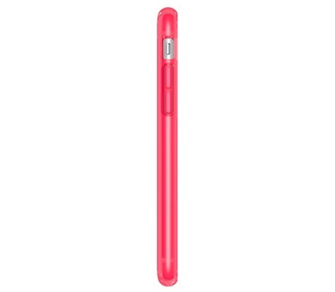 Speck 88735-6291