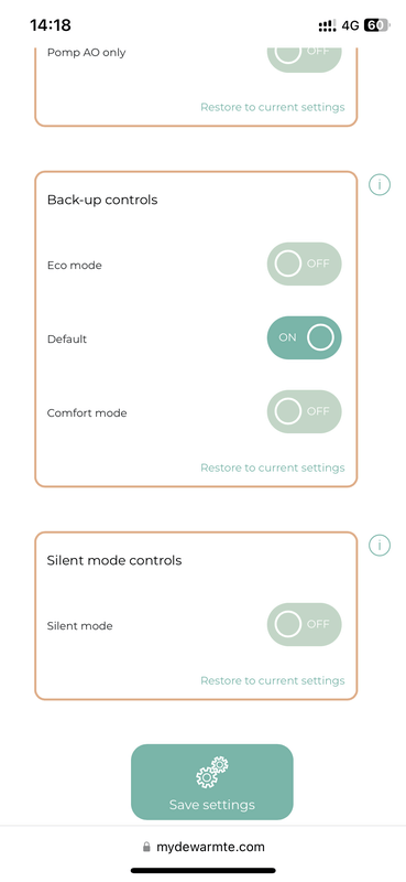 Afbeeldingslocatie: https://tweakers.net/i/bDLzy3ZEmoKDh8uPptuFj_sYHqA=/x800/filters:strip_exif()/f/image/7mmlvscLGccsG7hZPQdnfmAs.png?f=fotoalbum_large