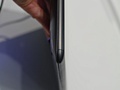 Samsung Series 5 touchscreen IFA 2012