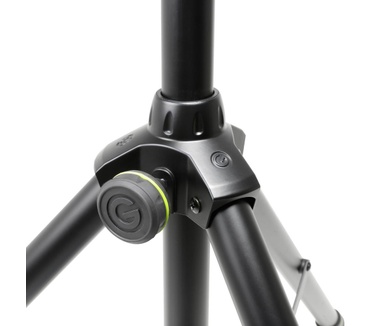 Gravity SP 5211 B