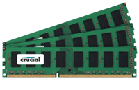 Crucial CT3KIT25672BA1067