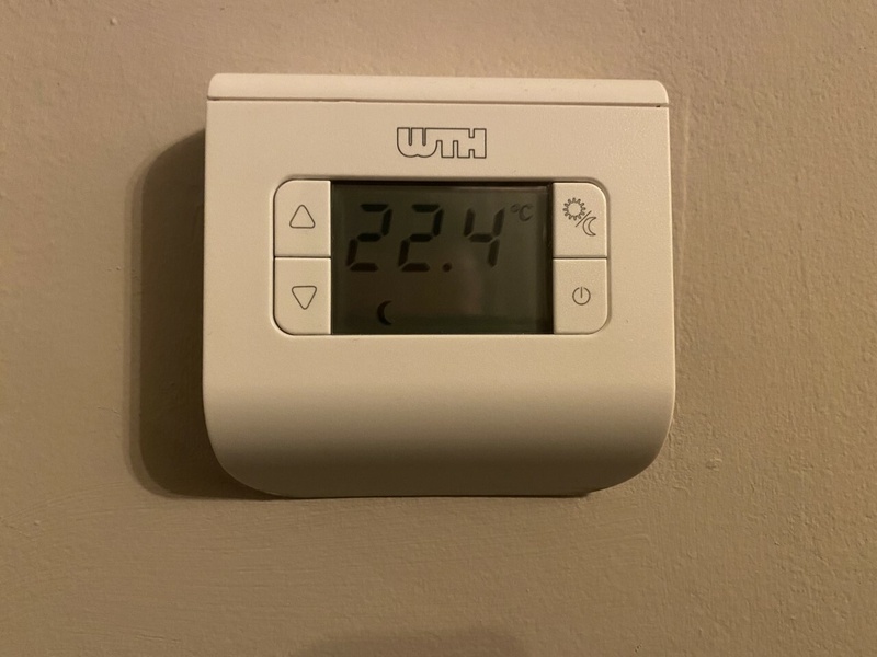 Afbeeldingslocatie: https://tweakers.net/i/bDOFm6VEC5OWL8rUoLPSYjJpFmU=/800x/filters:strip_icc():strip_exif()/f/image/DksgFxgydgfH6NVBaSTLdOhr.jpg?f=fotoalbum_large