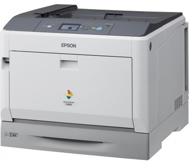 Epson