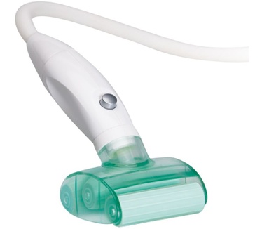 Lanaform Beauty Aspect