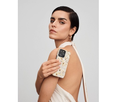 iDeal of Sweden IDFCOC22-I7-405