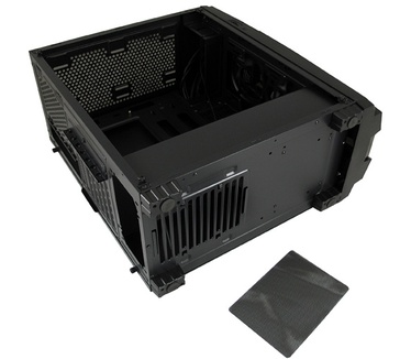 LC-Power Gaming 992B