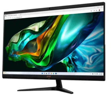 Acer C27-1800 I5612 BE