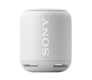 Sony SRS-XB10 Wit