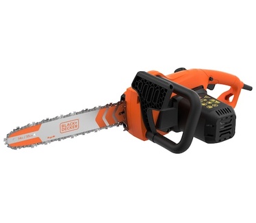Black & Decker BECS1835-QS