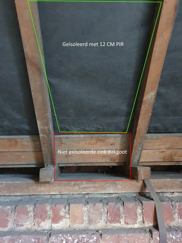 Afbeeldingslocatie: https://tweakers.net/i/bDRmX1CACSajeMKzrxT2r3jp1QE=/x800/filters:strip_icc():strip_exif()/f/image/tSzft2Of6k4gMSvvq0B9LsIK.jpg?f=fotoalbum_large
