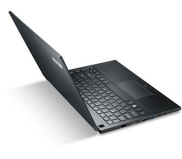 Acer Travelmate 45-M-54214G12tkk