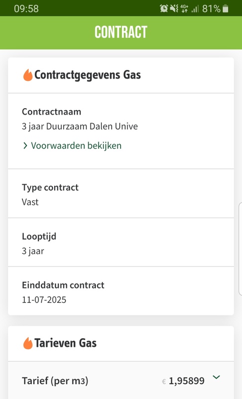 Afbeeldingslocatie: https://tweakers.net/i/bDUnk1tyL5vN2ckXa7RnwVpVGCo=/x800/filters:strip_icc():strip_exif()/f/image/laldfSOWqreZspL0RQPJ06at.jpg?f=fotoalbum_large