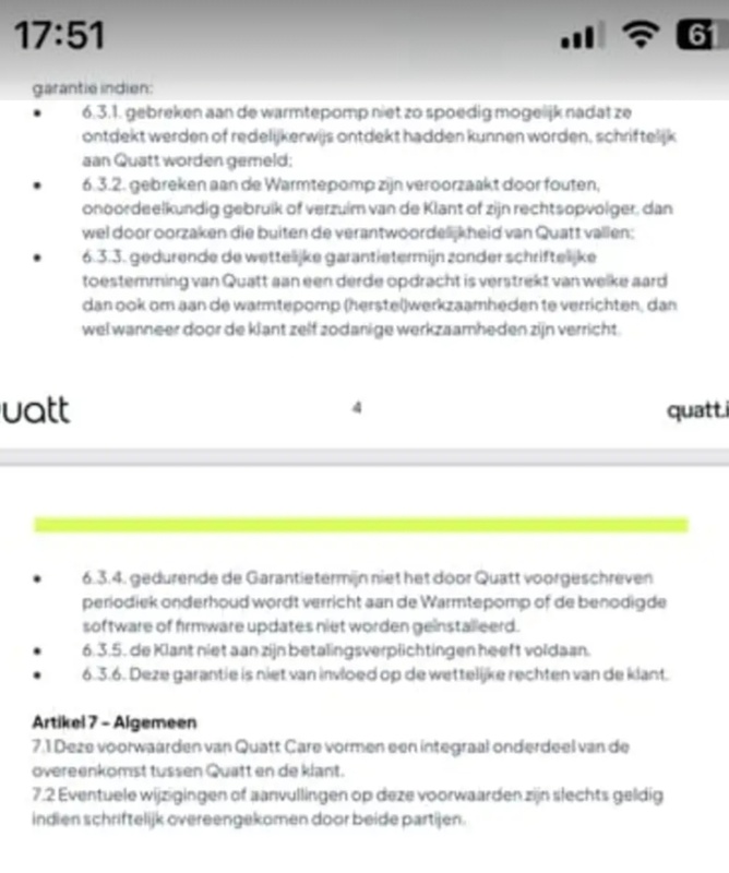 Afbeeldingslocatie: https://tweakers.net/i/bDV7yA80clEAX8Hk-Qw-ZYjRatQ=/x800/filters:strip_icc():strip_exif()/f/image/RWHs8fJP3EHYmZMcnbI2wgOS.jpg?f=fotoalbum_large