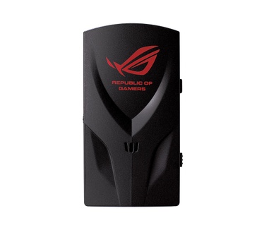 Asus ASUS Orion for Consoles