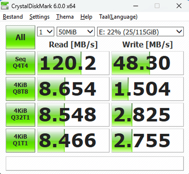 Afbeeldingslocatie: https://tweakers.net/i/bDV_cTc4vcDxH0jNo_waqDx0m28=/620x/filters:strip_exif()/m/123927/1Vy5bs8Rb1Nd3M3pVbZVjIucuVRoniHWgMjiyhLrwhKVH6Usmv.png?f=620xauto