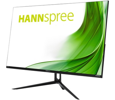 Hannspree HC272PFB