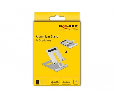 Delock 18413