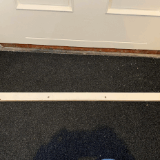 Afbeeldingslocatie: https://tweakers.net/i/bDXDX0zOU4rySOJ_cffbxXnw5wM=/232x232/filters:gifsicle():strip_exif()/f/image/2I8LkkFTi0eGhqAQfPsfzbTX.gif?f=fotoalbum_tile