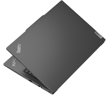 Lenovo ThinkPad E14 Gen 5 (AMD)