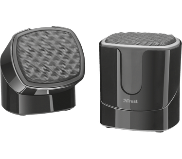 Trust Twizt 2.0 Rotating