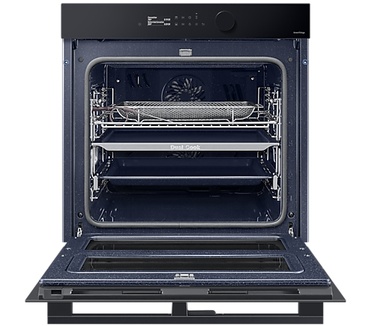 Samsung NV7B5755SAK/U1