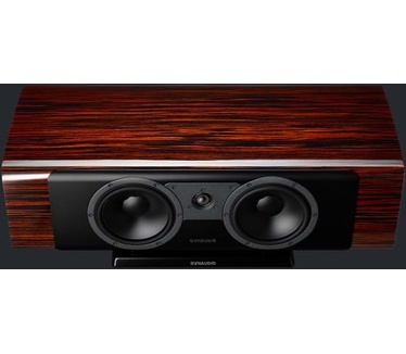 Dynaudio Contour 25C