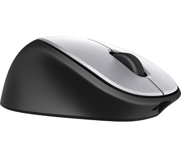 HP Envy 500