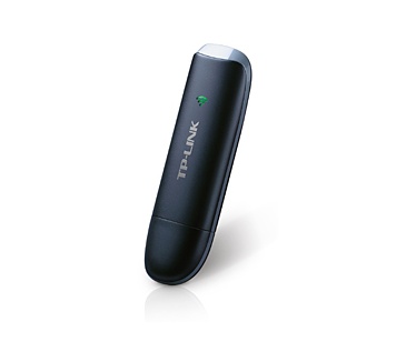 TP-Link MA180