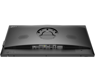MSI Pro AP242 12M-001EU