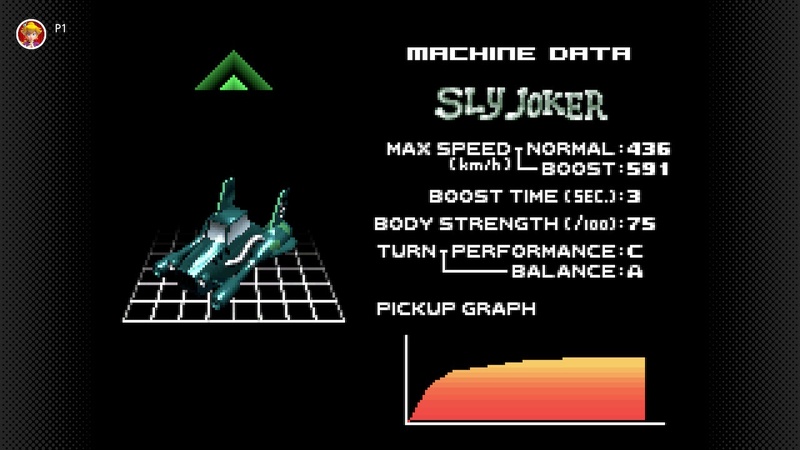 Afbeeldingslocatie: https://tweakers.net/i/bDcHyn0rY7IfCLiLhacvfp6KB5s=/800x/filters:strip_icc():strip_exif()/f/image/SrPCQPMw8ouqmAHFnKmP25bc.jpg?f=fotoalbum_large
