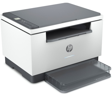 HP LaserJet M234dwe