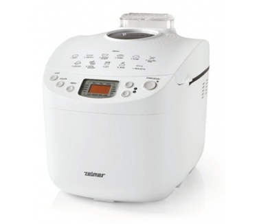 Zelmer BM1000