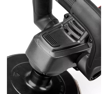 Einhell CC-PO 1100/150 CE