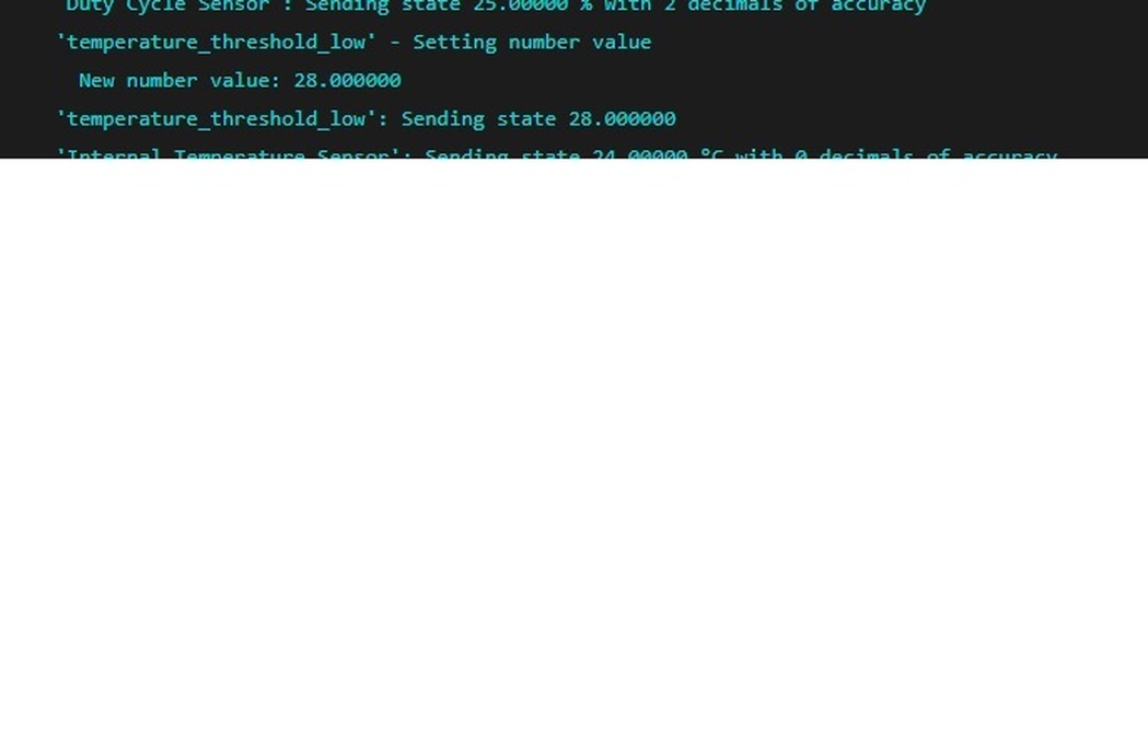 Afbeeldingslocatie: https://tweakers.net/i/bDeiiaA3LMsiSxaTrjrR2RMhUfQ=/full-fit-in/4920x3264/filters:max_bytes(3145728):no_upscale():strip_icc():fill(white):strip_exif()/f/image/unJgTJiKg09eWmBn9ytVg1OT.jpg?f=user_large